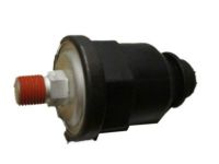 OEM Pontiac Phoenix Sensor Asm-Fuel Pump Switch&Engine Oil Pressure Gage - 10045775