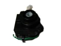 OEM Chevrolet Monte Carlo Ignition Switch - 25757645