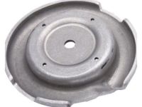 OEM Cadillac ATS Seat, Front Spring Upper - 22784574
