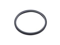 OEM Chevrolet Express 3500 Thermostat Seal - 12680544