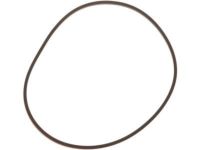 OEM Chevrolet Express 2500 Extension Housing Seal - 24208660