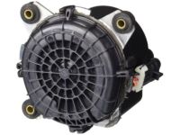 OEM Pontiac Grand Prix Pump Kit-Secondary Air Injection - 24505066