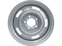OEM GMC Sonoma Wheel Rim, 15X7 - 12353405