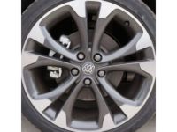 OEM Buick Cascada Wheel, Alloy - 39003341