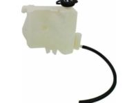 OEM Chevrolet Monte Carlo Reservoir Asm-Coolant Recovery - 25924047