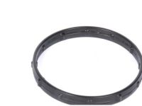 OEM Cadillac Escalade ESV Water Outlet Seal - 12620318