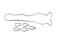 OEM GMC Canyon Valve Cover Gasket - 89018220