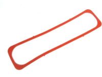 OEM Cadillac Valve Cover Gasket - 10046089