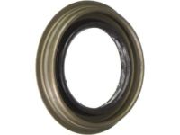 OEM Cadillac Extension Housing Seal - 24238076