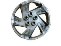 OEM Pontiac Sunfire Wheel Cover - 9593365