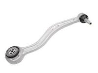 OEM Cadillac ATS Front Lower Control Arm - 22997256