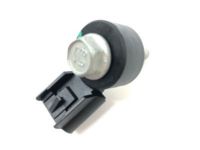 OEM GMC Camshaft Sensor - 12636736