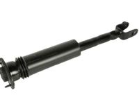 OEM Cadillac STS Shock Absorber - 15938719