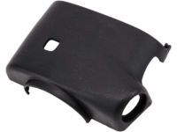 Genuine GM 26078127 Steering Column Cover Kit Genuine GM 26078127 Steering Column Cover Kit