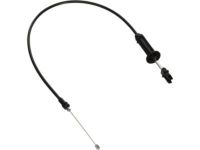 Genuine Oem Chevrolet C2500 Emergency Brake Cables Gm Parts Prime Genuine Oem Chevrolet C2500 Emergency Brake Cables Gm Parts Prime