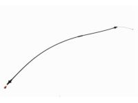 GM Throttle Cable - 15031093