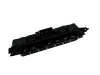 GM 23145158 Switch Assembly-Vehicle Stability Control System *Black