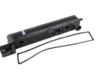 Genuine Oem Gmc Sierra 2500 Coolant Reservoir Gm Parts Prime Genuine Oem Gmc Sierra 2500 Coolant Reservoir Gm Parts Prime