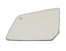 GM 15951926 Mirror-Outside Rear View (Reflector Glass & Backing Plate)W/O Spotter