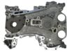 55595611 - GM Cover,Engine Front(W/Oil Pump & Water Pump)