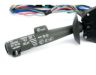 26100985 - GM Switch,Turn Signal & Headlamp Dimmer Switch & Windshield Wiper & Windshield Washer(W/Lever)