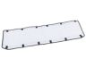 23290141 - GM Grille Cover with Bowtie Logo