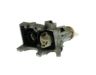 26036474 - GM Case,Ignition Lock Cylinder