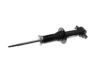 GM 20765171 Absorber Assembly-Front Shock