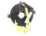 22899138 - GM Coil Assembly-Steering Wheel Airbag