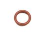 12584922 - GM Seal,Oil Pump Suction Pipe(O Ring)
