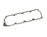 12610141 - GM Gasket-Engine Block Valley Cover