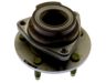GM 88964096 Hub Assembly,Front Wheel
