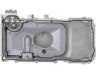 12640748 - GM Pan Assembly-Oil