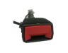 19300830 - GM Belt Kit,Driver Seat (Buckle Side) *Black