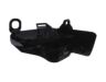 22936930 - GM Lamp Assembly-Outside Rear View Mirror Turn Signal (W/Courtesy L