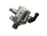 GM 12641847 Pump Assembly-Fuel