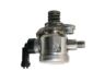 GM 12641847 Pump Assembly-Fuel