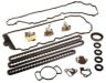 GM 12651450 Chain Package,Timing