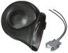 12368063 - GM Horn Kit,A Note