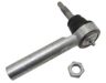 22868912 - GM Rod Kit-Steering Linkage Outer Tie