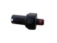 OEM Switch Assembly-Oil Pressure - 9475037100