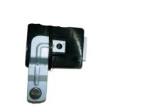 OEM SOLENOID Assembly-Key INTERMEDIATED Lock - 95860-25000