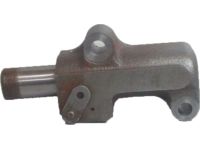 OEM Tensioner Assembly, Cam Chain - 14510-PNA-003