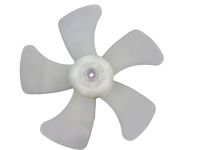 OEM Fan, Cooling (Denso) - 19020-PT0-003