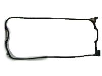OEM Gasket, Cylinder Head Cover - 12341-P2F-A00
