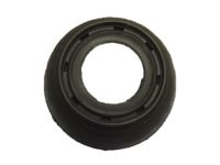 OEM Boot, Ball Dust (Lower) - 51225-S84-A01