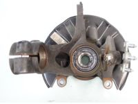 OEM Knuckle Right Front - 51211-TBC-A01