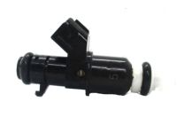 OEM Injector Assembly, Fuel - 16450-RNA-A01