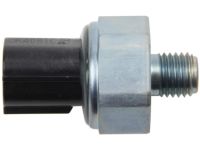 OEM Switch Assembly, Oil Pressure - 37240-R72-A01