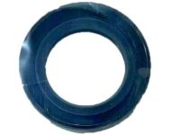 OEM Oil Seal (29X45X8) - 91213-P2F-A01